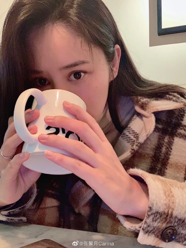 68d7238dgy1gd1ngo8lafj21mc25shdu.jpg 68d7238dgy1gd1ngo8lafj21mc25shdu.jpg