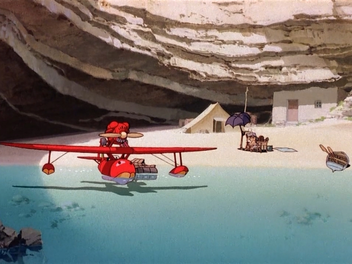 hayao-miyazaki-movie-7.jpg hayao-miyazaki-movie-7.jpg