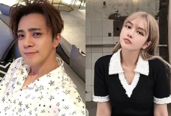 show_01.jpeg show_01.jpeg