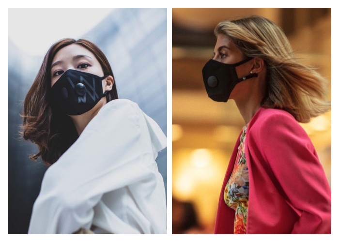 airinum-mask.jpg airinum-mask.jpg