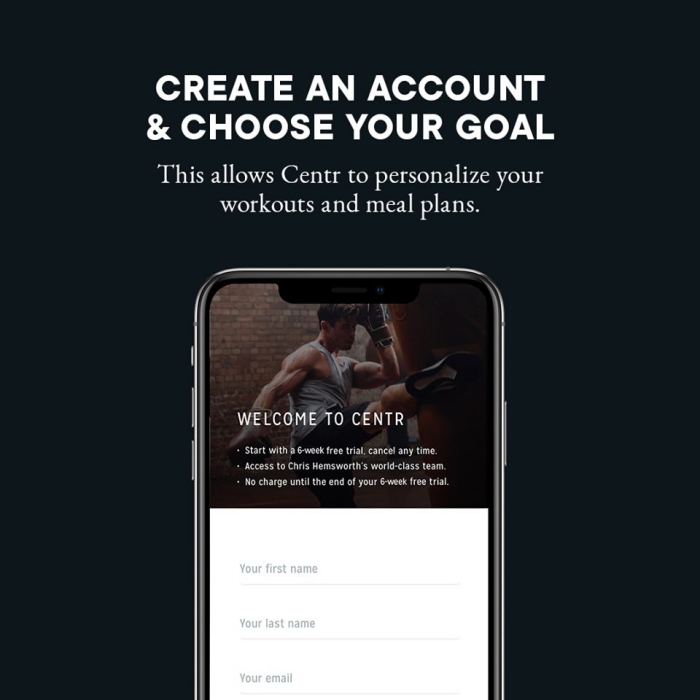 centr-chris-4.jpg centr-chris-4.jpg