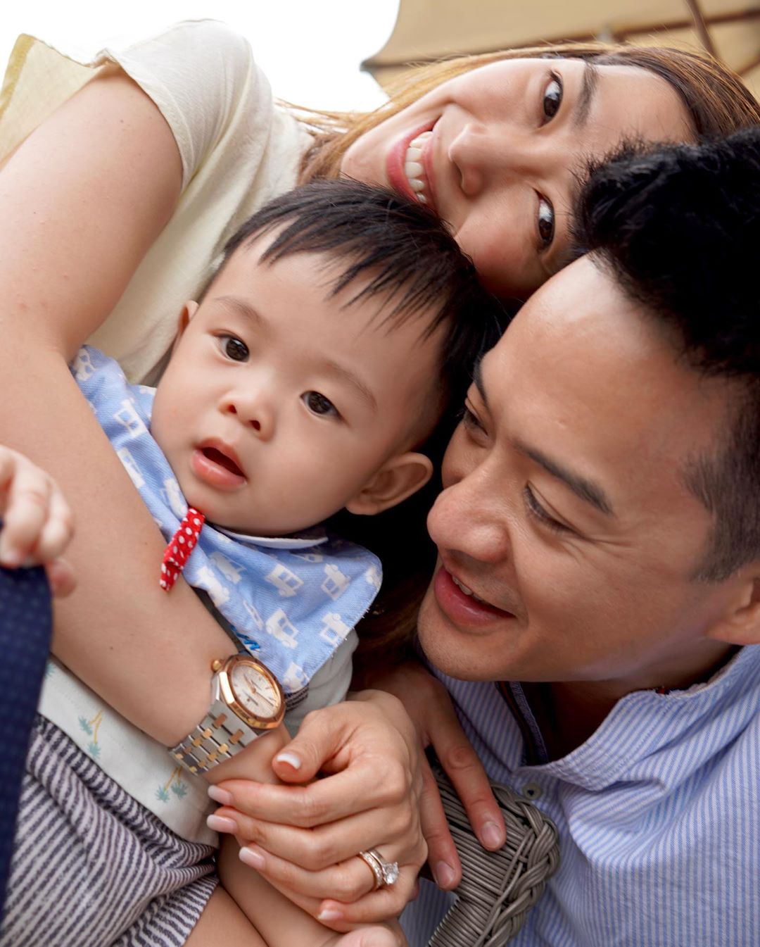 chanjason_62229842_382541875944979_789269173356972177_n.jpg chanjason_62229842_382541875944979_789269173356972177_n.jpg