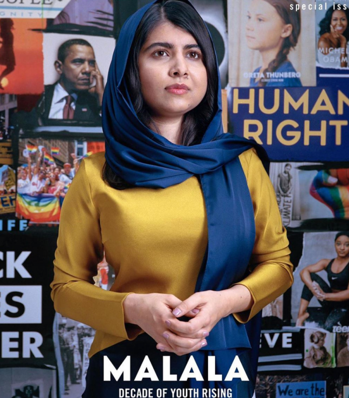 malala.png malala.png