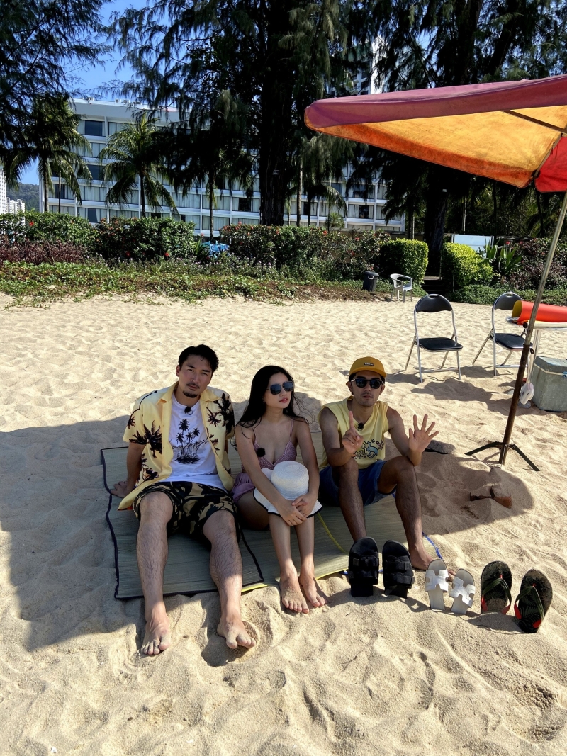 b52acfab-d450-4462-8b6f-dd44e32bb629_zsize.jpg b52acfab-d450-4462-8b6f-dd44e32bb629_zsize.jpg