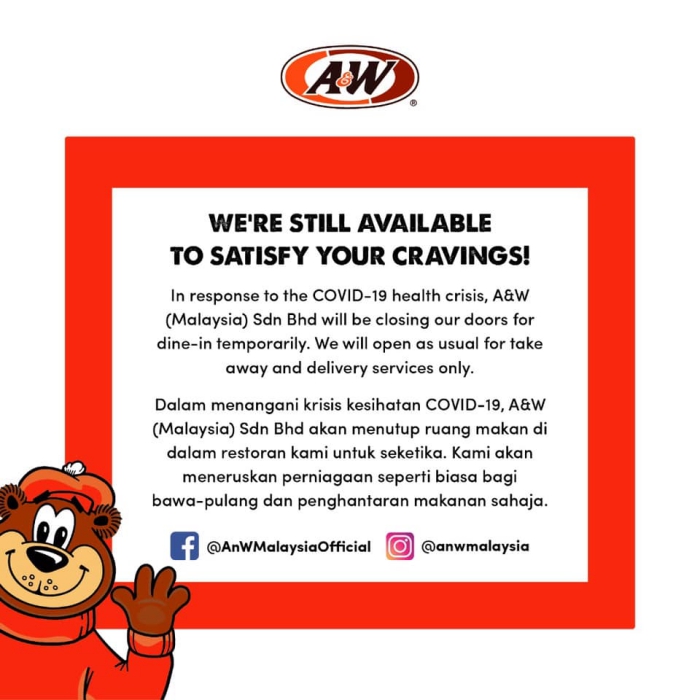 movement-control-order-a-w.jpg movement-control-order-a-w.jpg