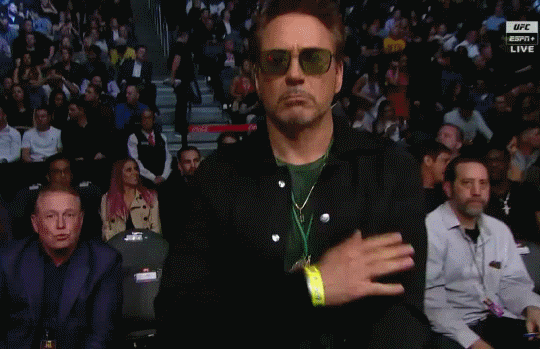 222.gif 222.gif
