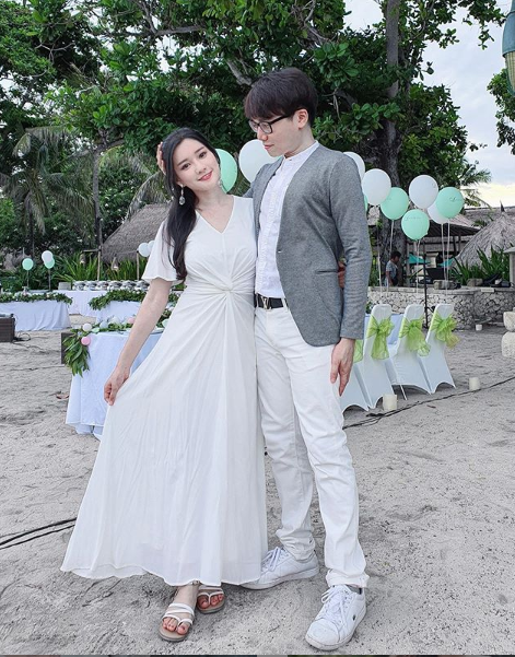 Screenshot_3.png Screenshot_3.png