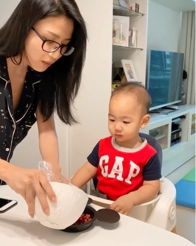 aXQi7DSxb8TkGTjIi91a7YDHcObDVn1SEIkZtRCJGbU.jpg aXQi7DSxb8TkGTjIi91a7YDHcObDVn1SEIkZtRCJGbU.jpg