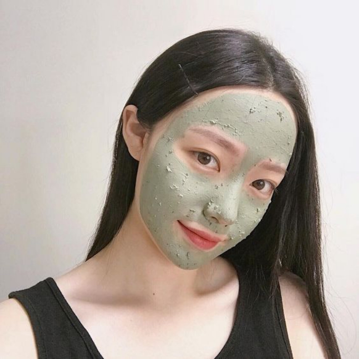 to-make-myself-become-better-3.jpg to-make-myself-become-better-3.jpg