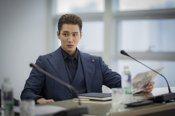 d4731595.jpg d4731595.jpg