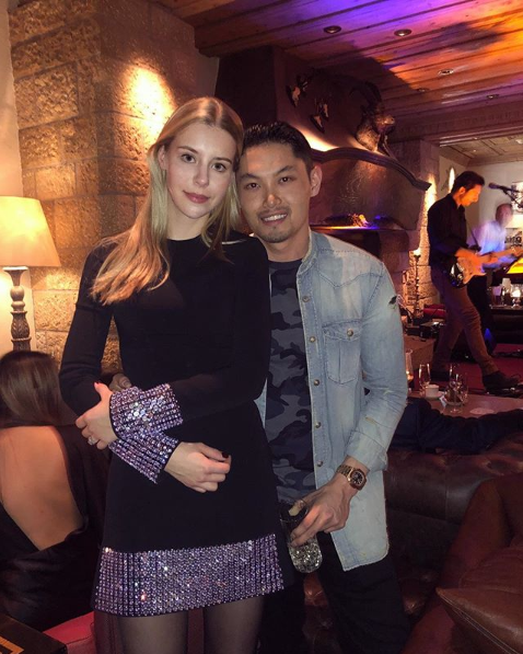 Screenshot_12.png Screenshot_12.png