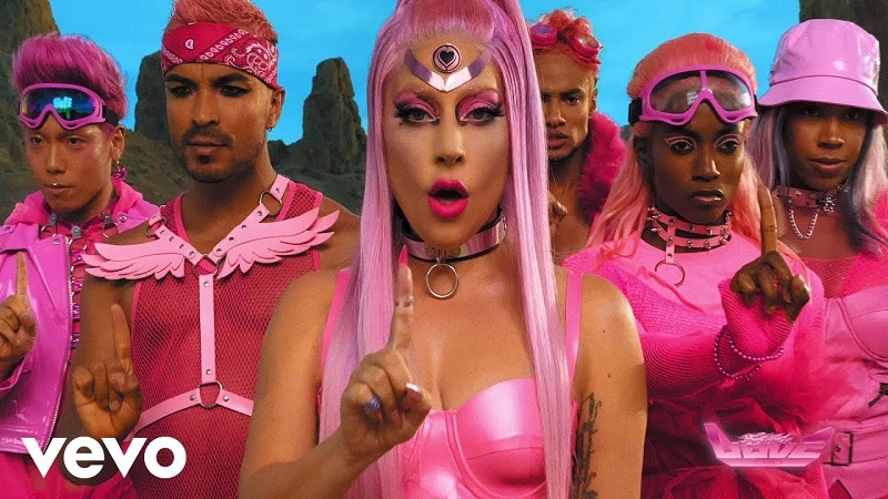 Lady-Gaga-Stupid-Love-Official-Music-Video.jpg Lady-Gaga-Stupid-Love-Official-Music-Video.jpg