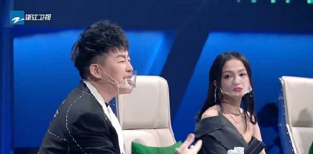 bec6650bly1gcspr3v28bj20qy0d9dh4.jpg bec6650bly1gcspr3v28bj20qy0d9dh4.jpg