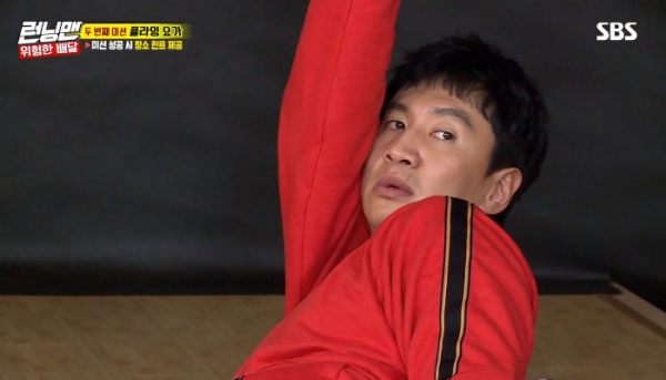 lee_02.jpg lee_02.jpg