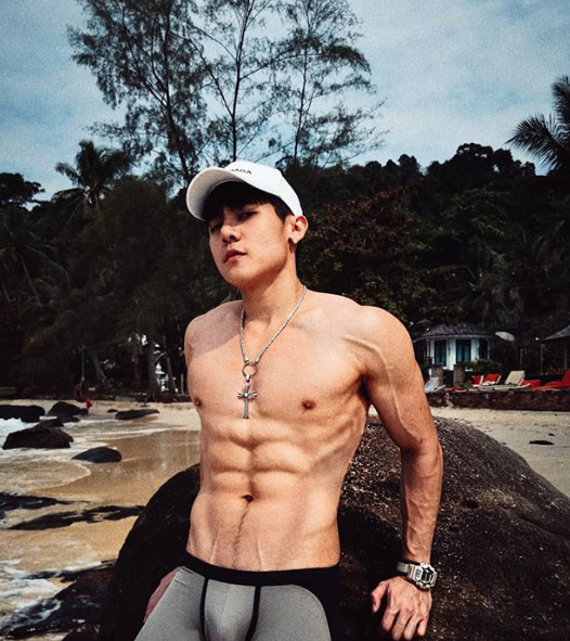 Screenshot_14.png Screenshot_14.png