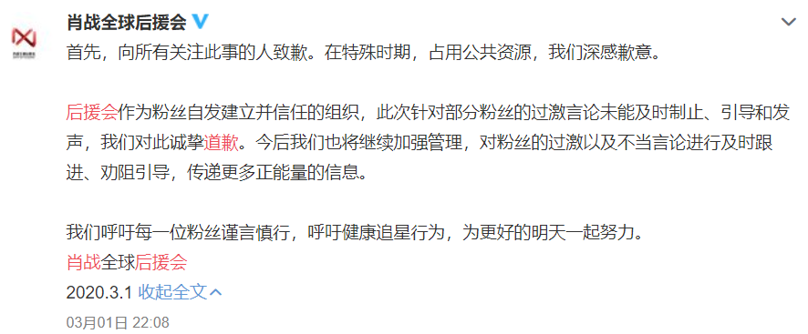 Screenshot_1.png Screenshot_1.png