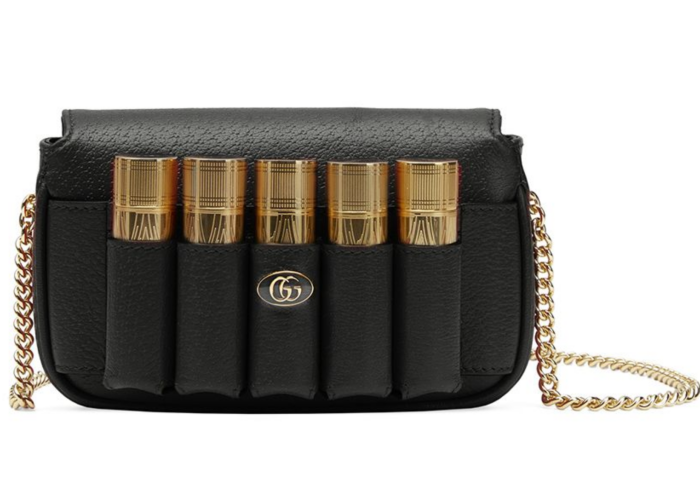 gucci-lipstick-bag.png gucci-lipstick-bag.png