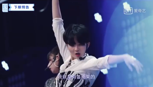 Screenshot_1.png Screenshot_1.png