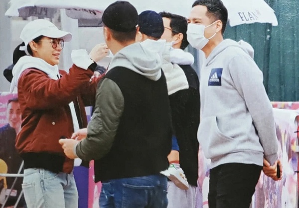 myolie_08.jpg myolie_08.jpg