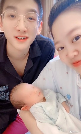 d4740850.jpg d4740850.jpg