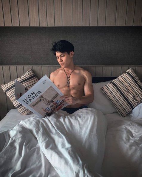 Screenshot_9.png Screenshot_9.png