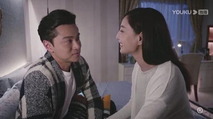 20200304_EN_法證先鋒IV02.jpg 20200304_EN_法證先鋒IV02.jpg