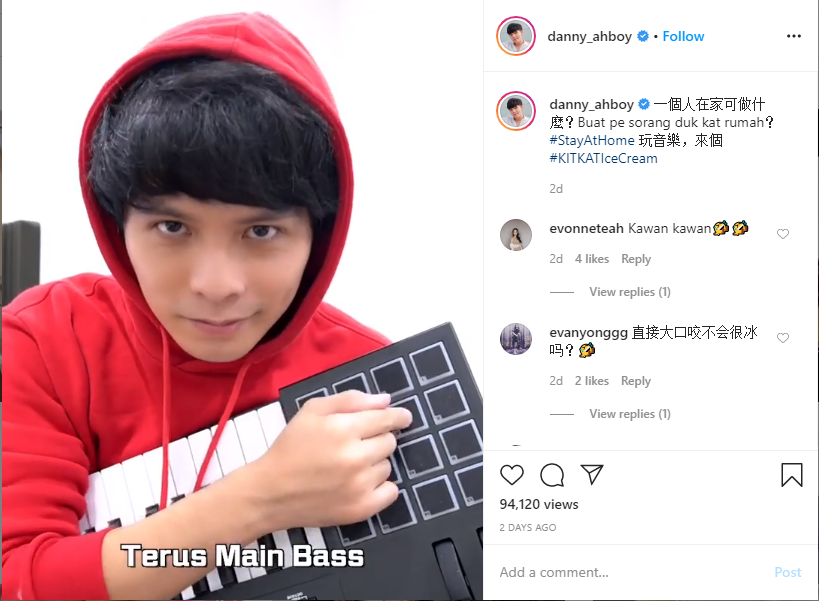 danny1.png danny1.png