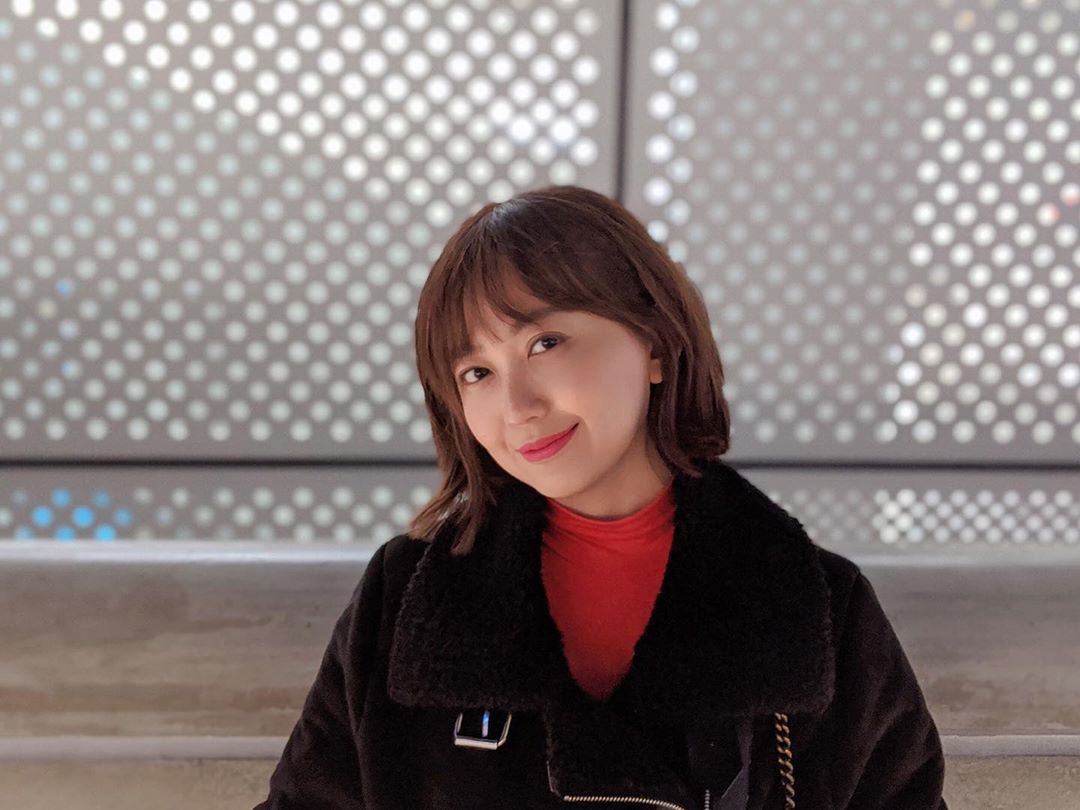 cheryllee_87226984_583004392100651_2660978569769932439_n.jpg cheryllee_87226984_583004392100651_2660978569769932439_n.jpg