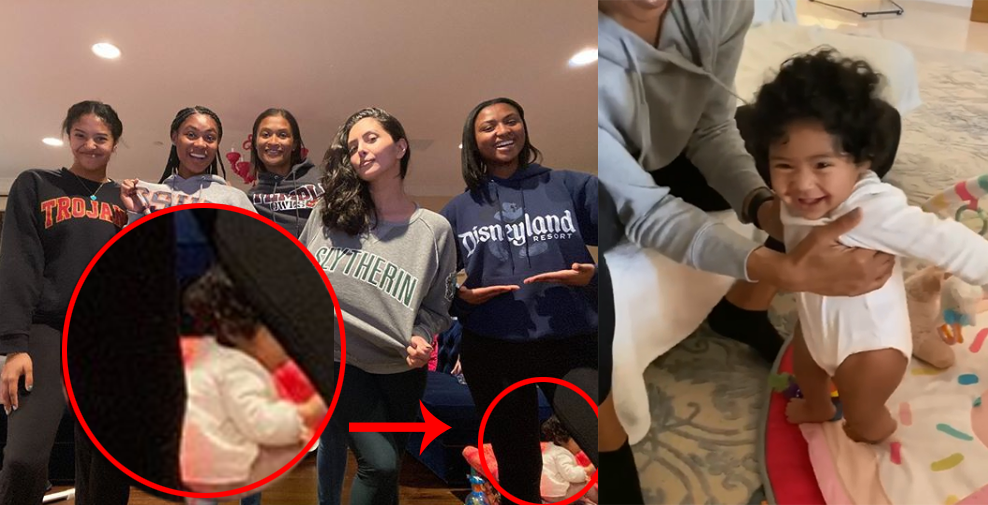 dc6479e9d7094b32a90d8af30dcaf557.png dc6479e9d7094b32a90d8af30dcaf557.png