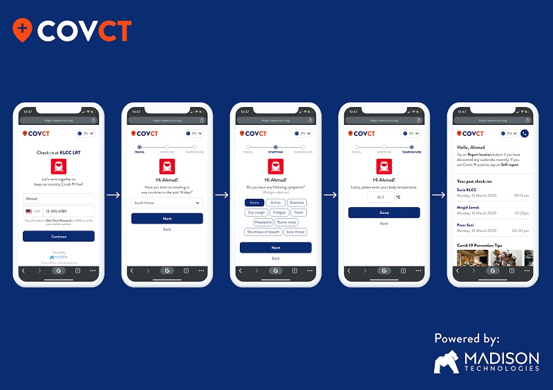 CovCT-3.jpg CovCT-3.jpg