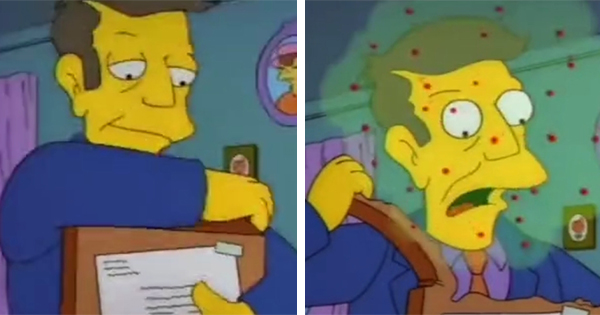 2-the-simpsons-covid-19-prediction.jpg 2-the-simpsons-covid-19-prediction.jpg