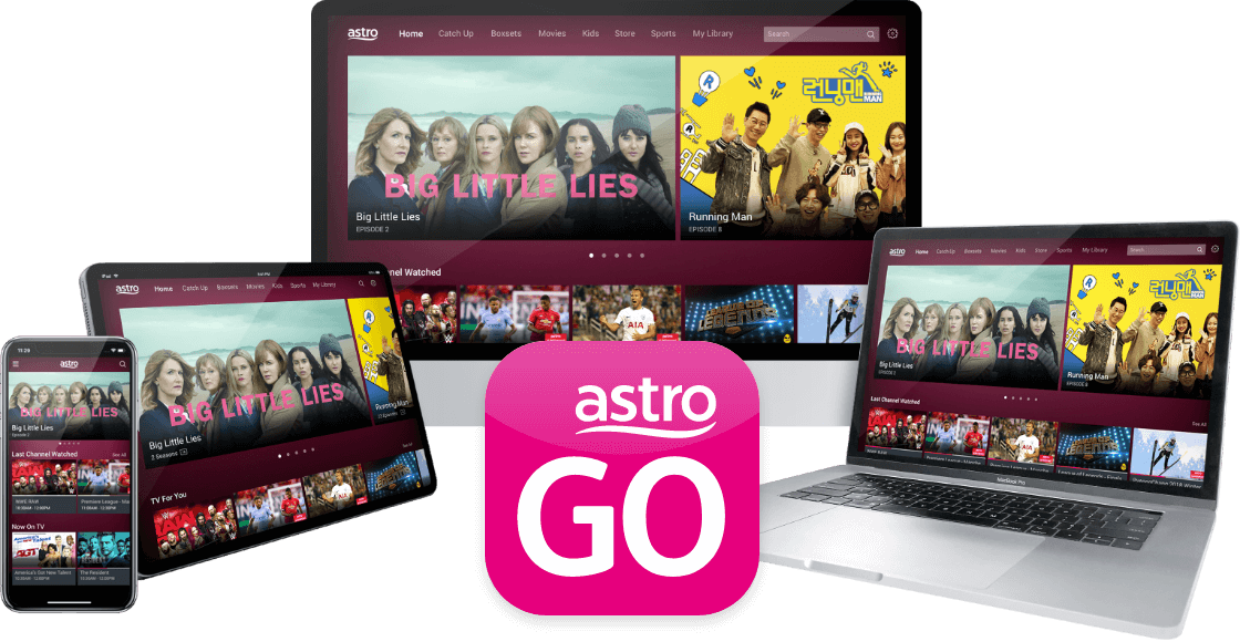 AG-img-280819.png AG-img-280819.png