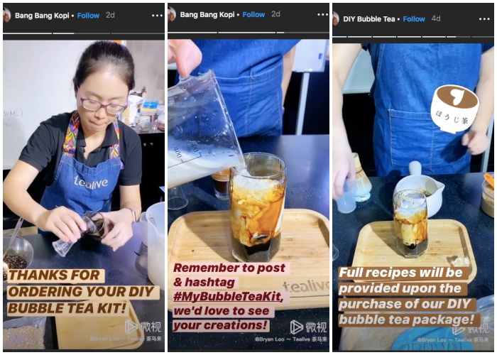 tealive-diy-milk-tea.jpg tealive-diy-milk-tea.jpg