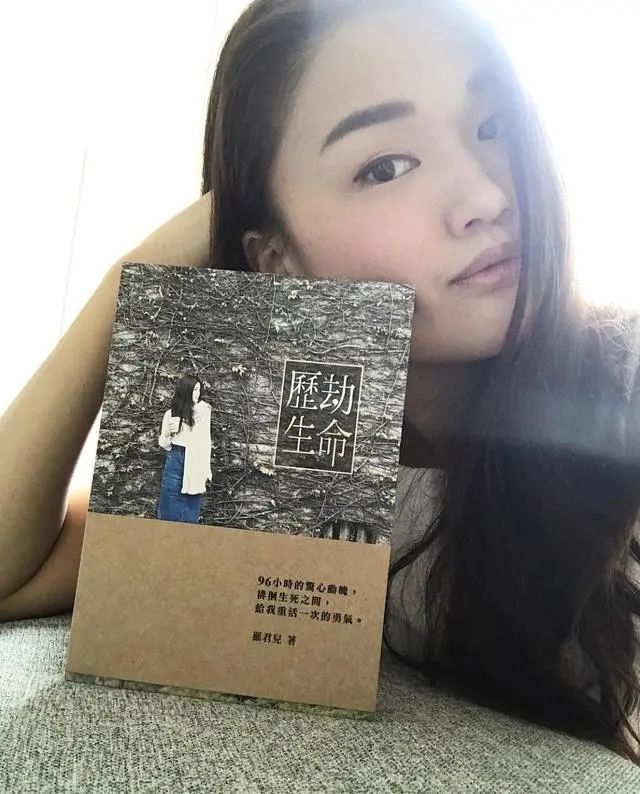 808fa8be7ce248f589f6c73b0674f2f3.jpeg 808fa8be7ce248f589f6c73b0674f2f3.jpeg