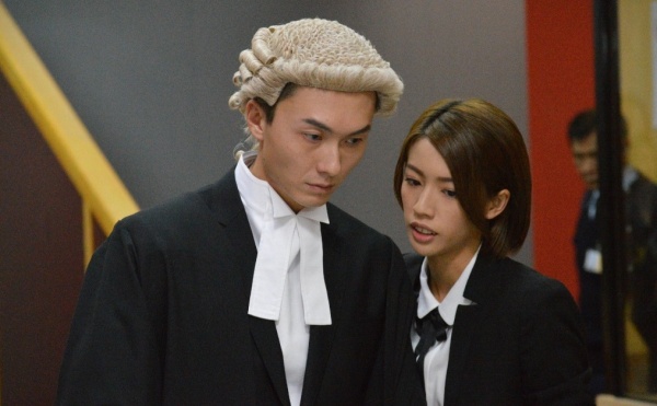tvb_08.jpg tvb_08.jpg