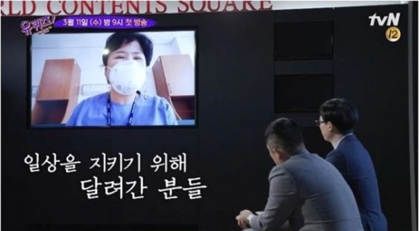 liu_04.jpg liu_04.jpg