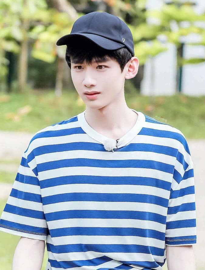 RbAkcesA1TffEOUyIRUOg5EOW9uShxgIFfomSXRlOjT3m1541237947258compressflag.jpg RbAkcesA1TffEOUyIRUOg5EOW9uShxgIFfomSXRlOjT3m1541237947258compressflag.jpg