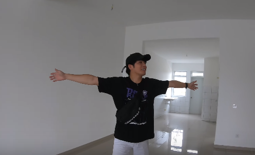 8.PNG 8.PNG