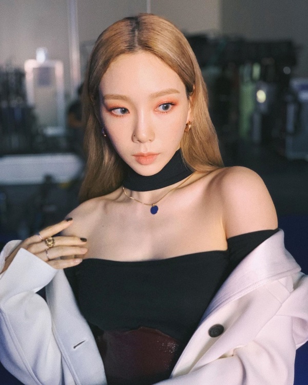 taeyeon_ss_73250140_706238223184907_6929322675011871199_n.jpg taeyeon_ss_73250140_706238223184907_6929322675011871199_n.jpg