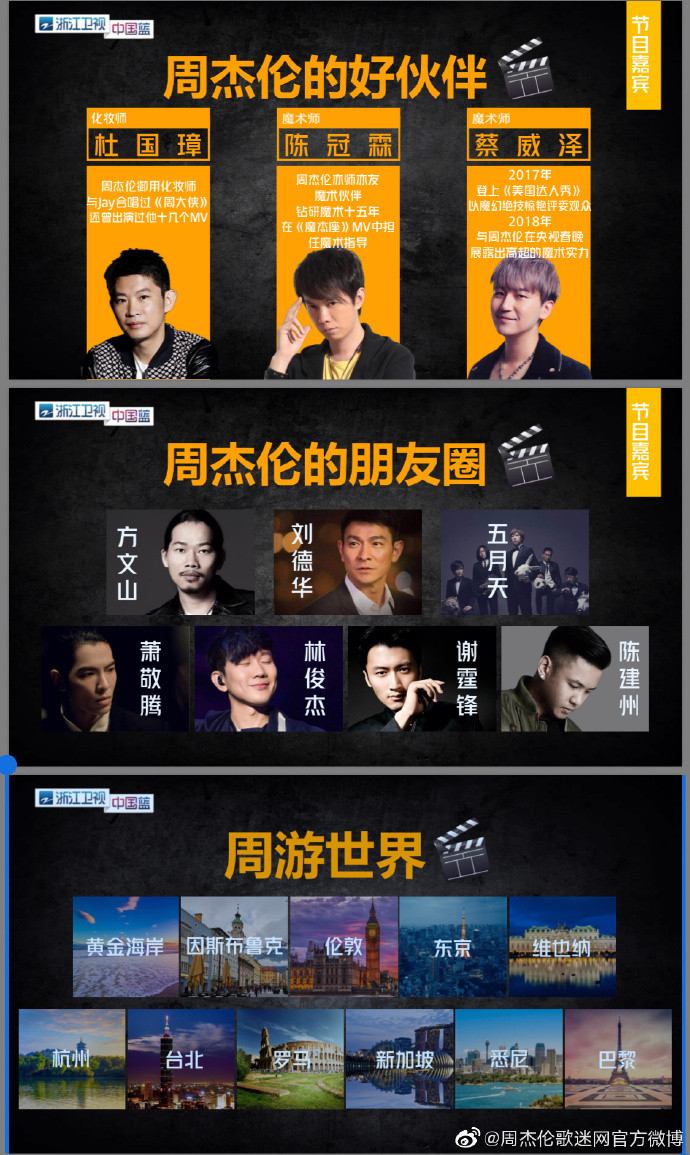 4391828.jpg 4391828.jpg