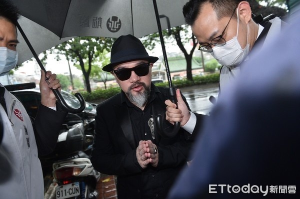 xin_04.jpg