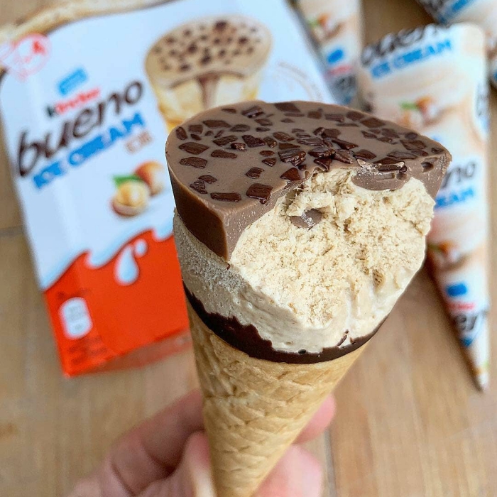 work-from-home-snack-kinder-bueno-1.jpg work-from-home-snack-kinder-bueno-1.jpg