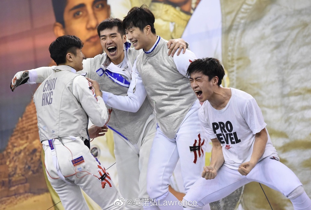 6b897f6cgy1gc6t1gboghj21kw12edu9.jpg 6b897f6cgy1gc6t1gboghj21kw12edu9.jpg