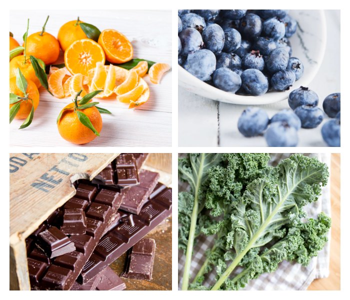 sirtfood-diet.jpg sirtfood-diet.jpg