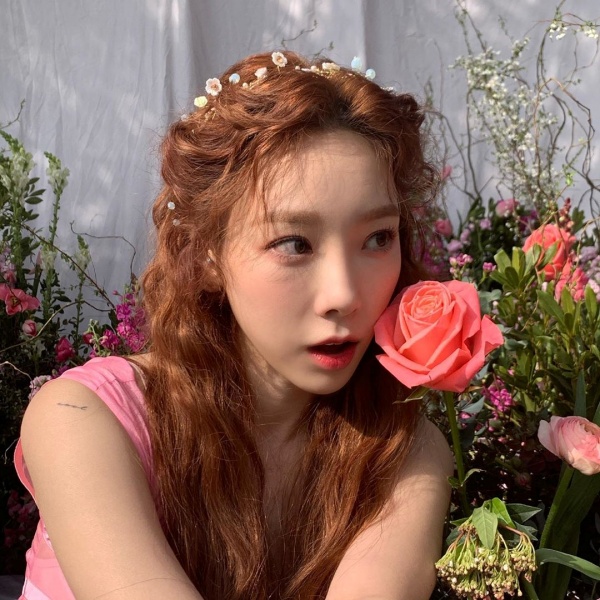 taeyeon_ss_88261046_508177966539629_1183575501331173897_n.jpg taeyeon_ss_88261046_508177966539629_1183575501331173897_n.jpg