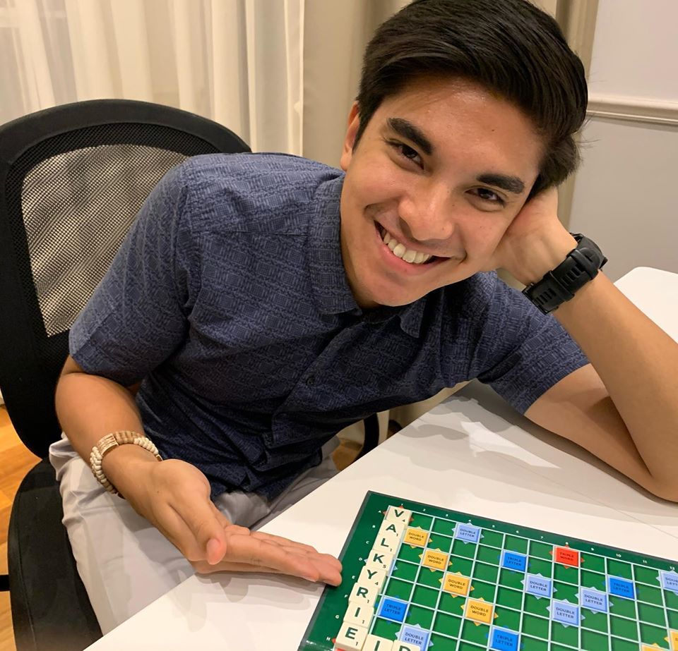 89968320_2795964600482548_6788715837378265088_o.jpg 89968320_2795964600482548_6788715837378265088_o.jpg