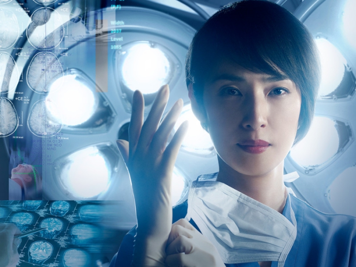 japan-drama-tian-cai-nao-wai-ke-yi-de-tiao-jian.jpg japan-drama-tian-cai-nao-wai-ke-yi-de-tiao-jian.jpg