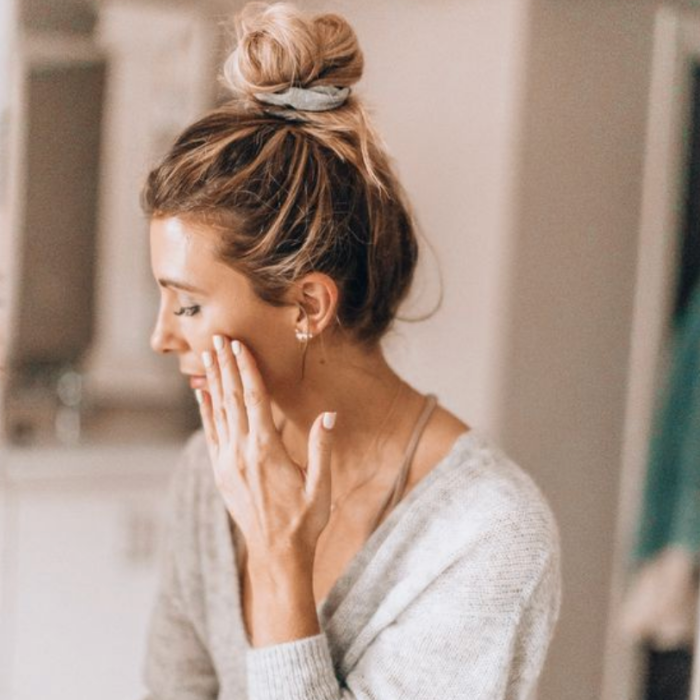 skin-care-apply.png skin-care-apply.png