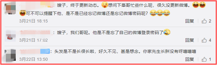 Screenshot_4.png Screenshot_4.png