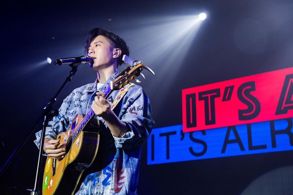 80878758_3158997904129622_4677150670162231296_o.jpg 80878758_3158997904129622_4677150670162231296_o.jpg